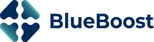 BlueBoost